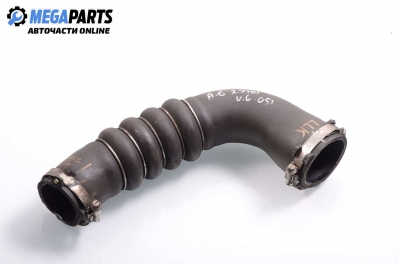 Въздуховод за Audi A6 Sedan C6 (05.2004 - 03.2011) 2.7 TDI, 163 к.с.